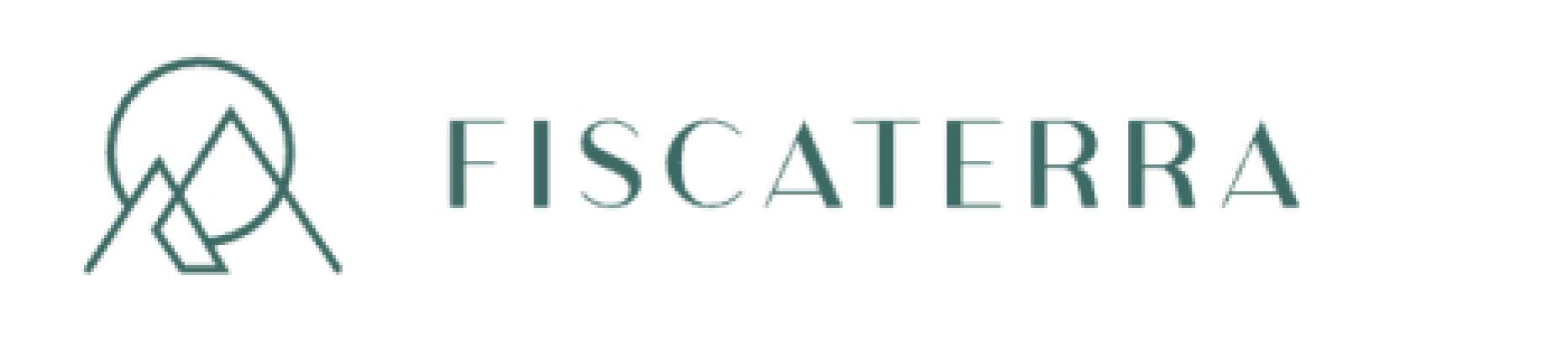 logo-demo